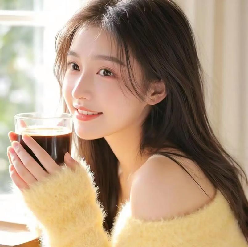 国产亚洲韩国欧洲日产a v_日本熟妇精品一区二区三区_日本中文字幕高清不卡_日本韩国一区二区在线看-99精品在线观看_三级久久精品_日韩好精品视频你懂的_女人18毛片精品久久久|新规今起施行！个体工商户多址经营、个转企、跨区迁移更便利